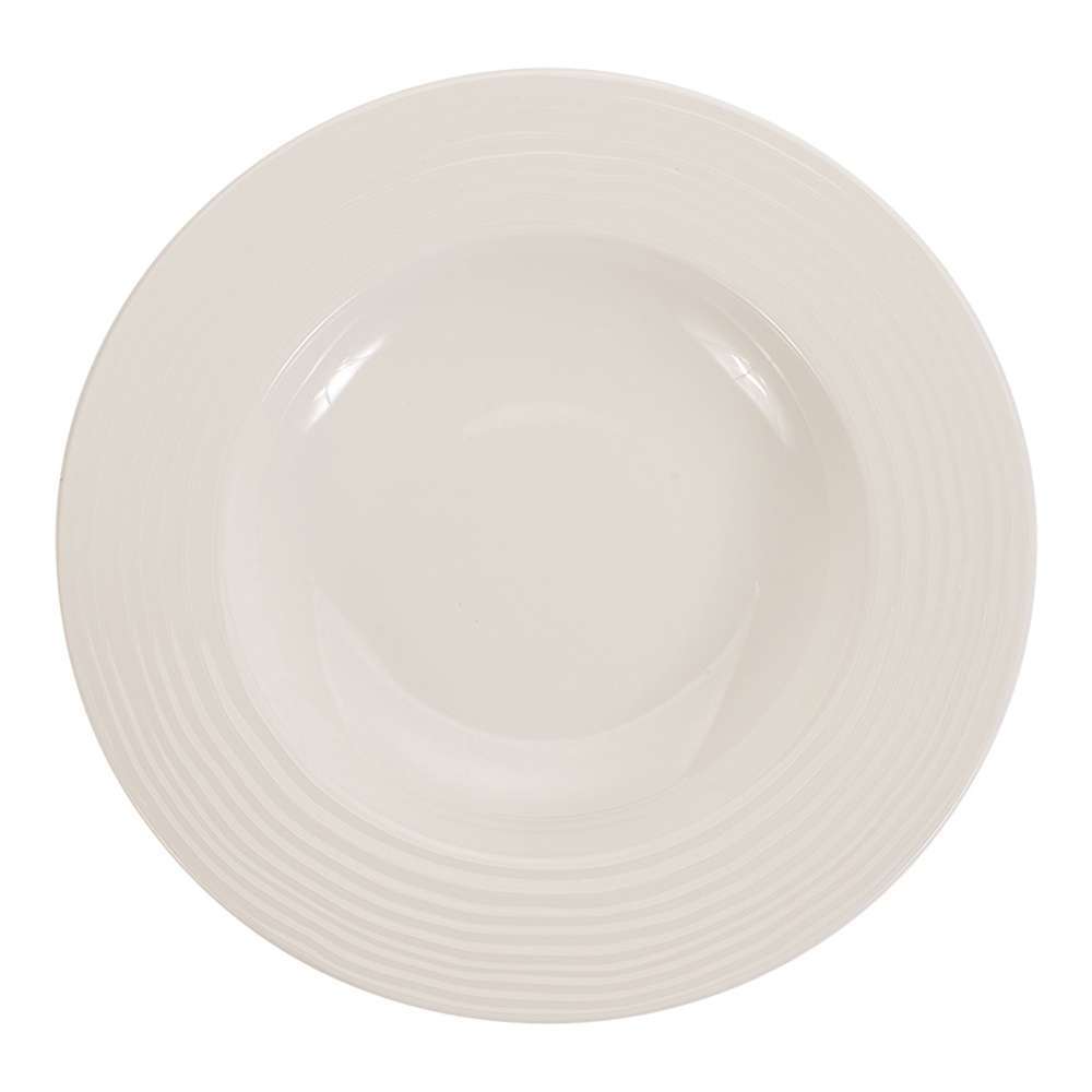 Тарілка глибока Ariane Eclipse 26 см 340 мл - APRARN120012026 - Фото 2