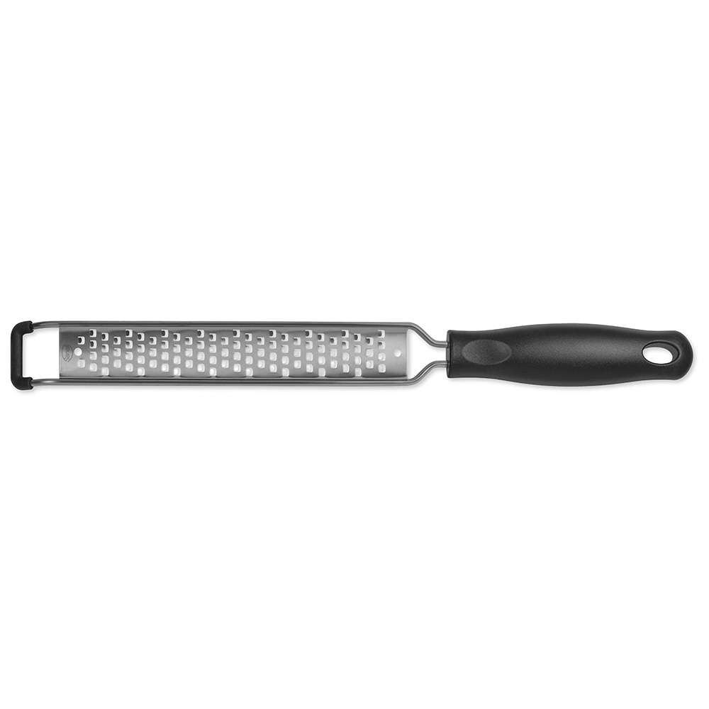 Терка Sanelli Gadget 34 см - 732216