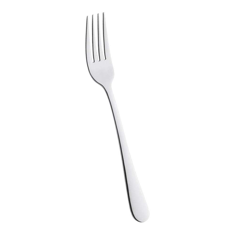 Столовая вилка Amefa Austin 20,7 см mirror 141000B000320 - Фото 1