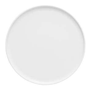 картинка Тарілка Lubiana Ankara 26 см - L4186 від магазину BarYton