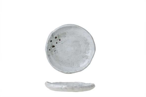 Блюдце Cosy&Trendy Dolmen 11 см - 6624011 - Фото 1