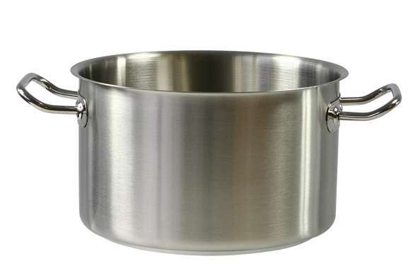 Кастрюля Cosy&Trendy Casserole medium 6 л 24X15 см 375816