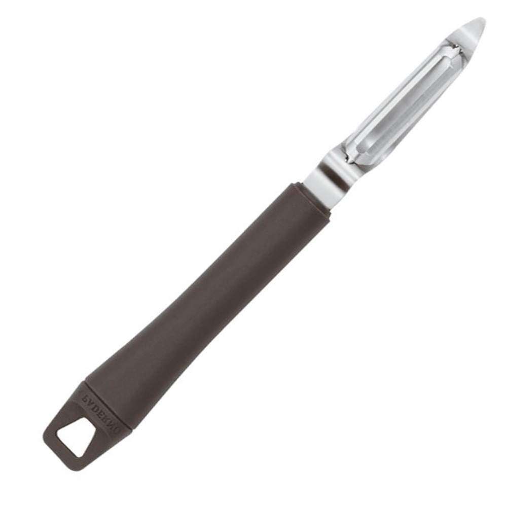 Нож для чистки овощей 21 см Paderno 48280-52