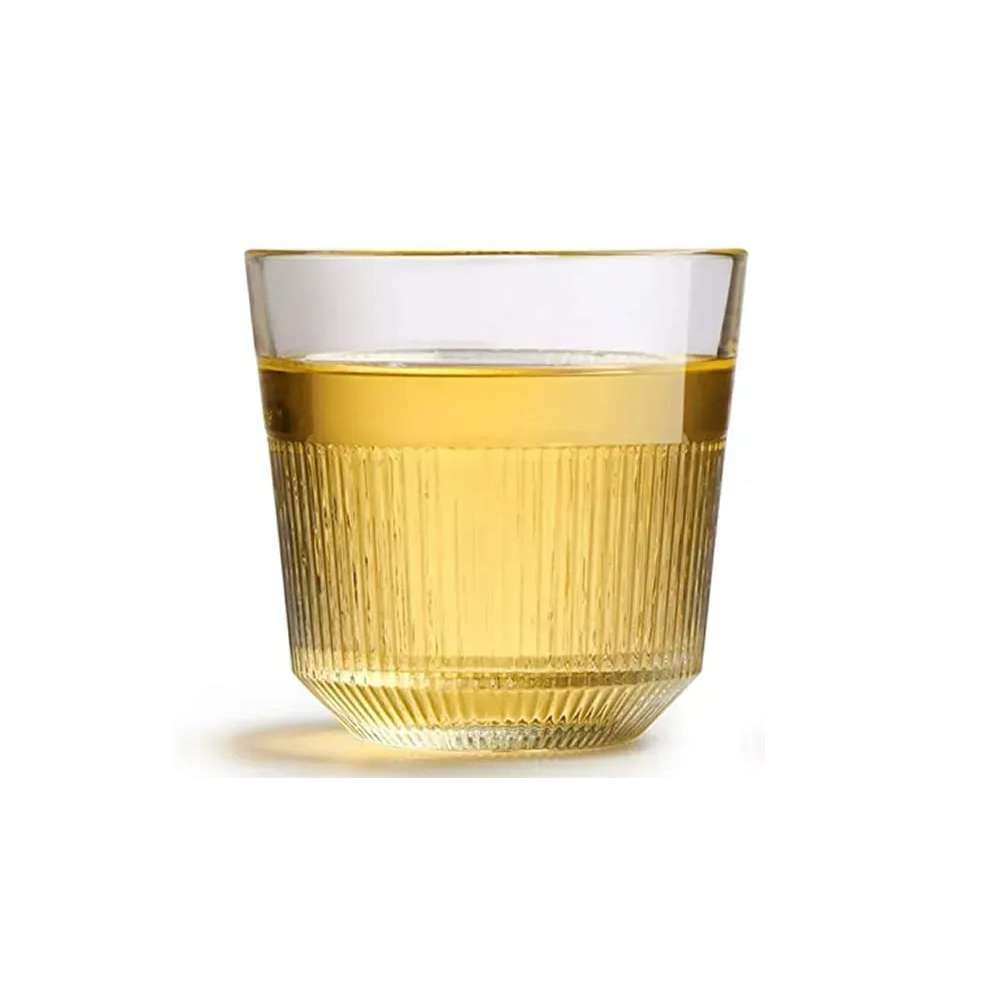 Стакан низкий Onis Rayo 270 мл 1001641 - Фото 2