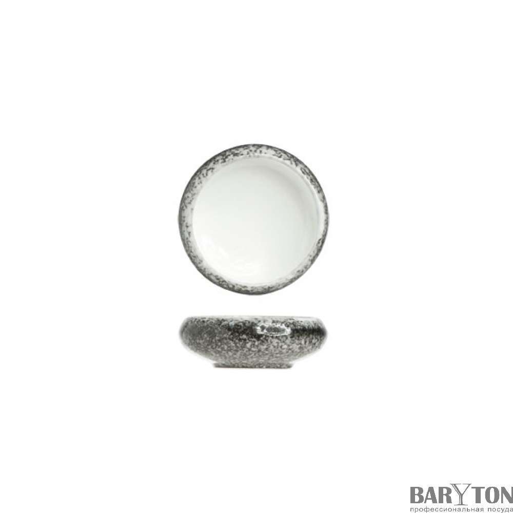 Салатник Cosy&Trendy Sea pearl 9,5Xh3 см 9632319 - Фото 2