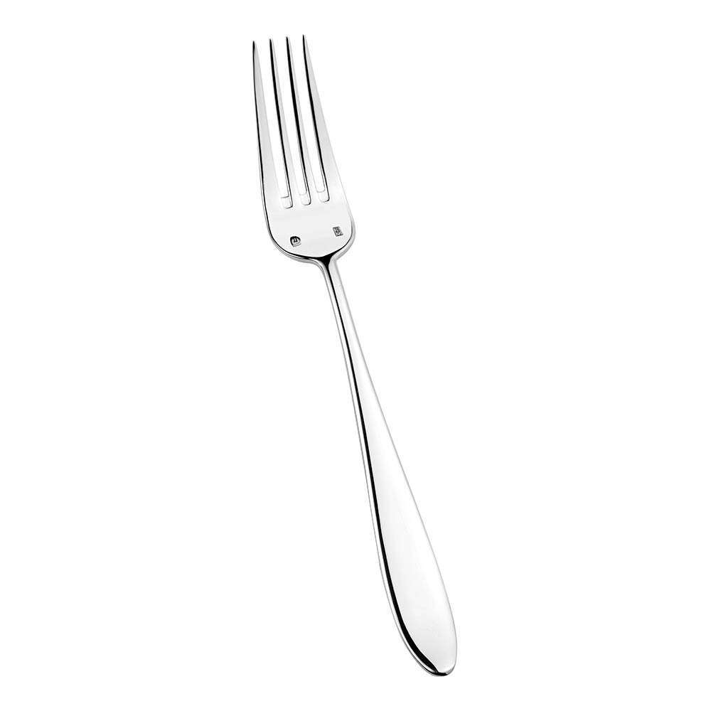 Десертная вилка Eternum Anzo 1820-14