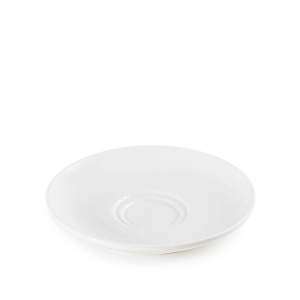 картинка Блюдце Ariane Mokka Plain 16 см AMKARN000014016 від магазину BarYton