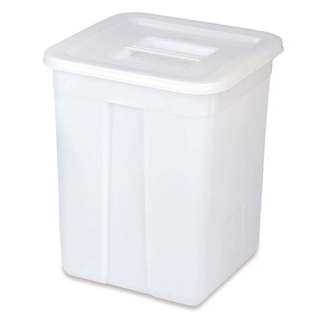 Контейнер для хранения h-50 см, 60 л Araven 00448