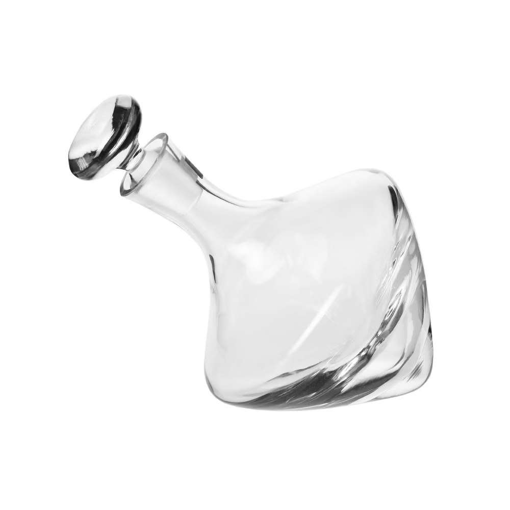 Графин Krosno Vintage 1000 мл 5900345790381 - Фото 1