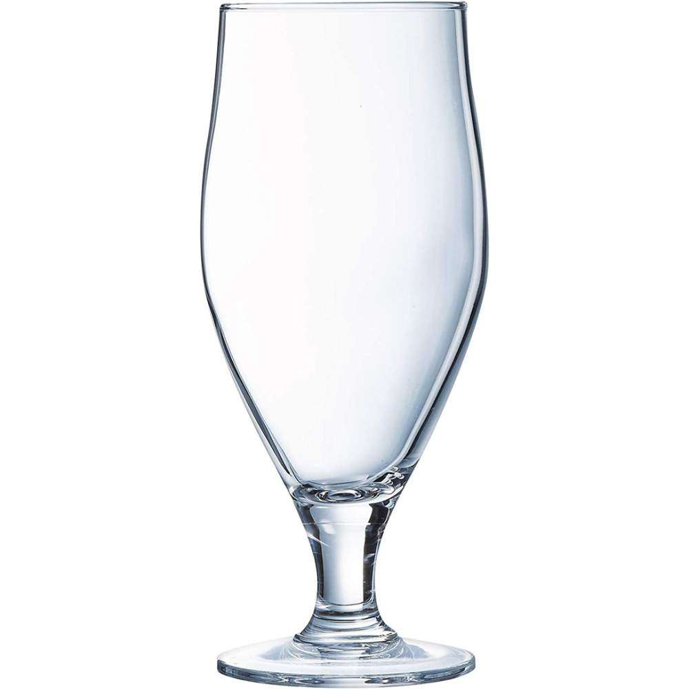 Бокал для пива 380 мл, серия Cervoise Arcoroc 07132