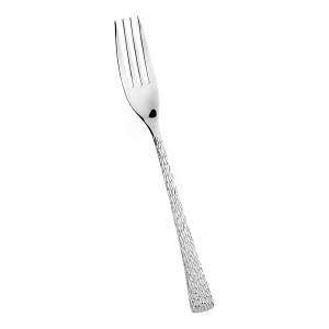 Столовая вилка Eternum Artesia 983-1