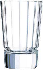 Рюмка ARC Cristal darques Macassar 60 мл - Q5000