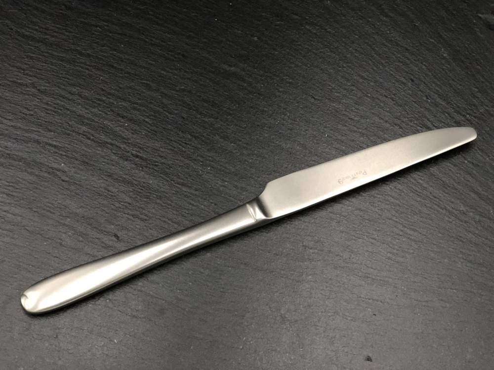 Столовый нож Pintinox Palladium Mystique 05960003 - Фото 2