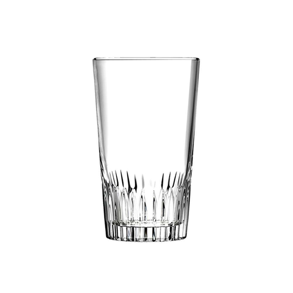 Склянка висока Onis Cheers 405 мл 1005820 - Фото 1