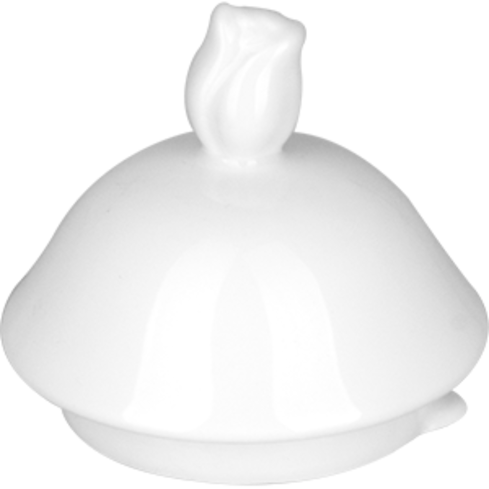 Крышка к чайнику Lubiana Afrodyta 400 мл L2621