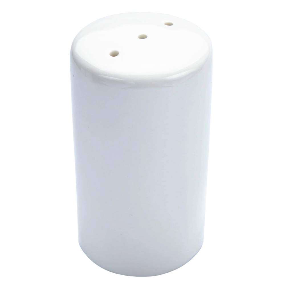 Перечница 7 см,серия Impulse FoREST 740071