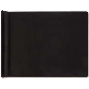 Доска для подачи 32х25 см Arcos  693610