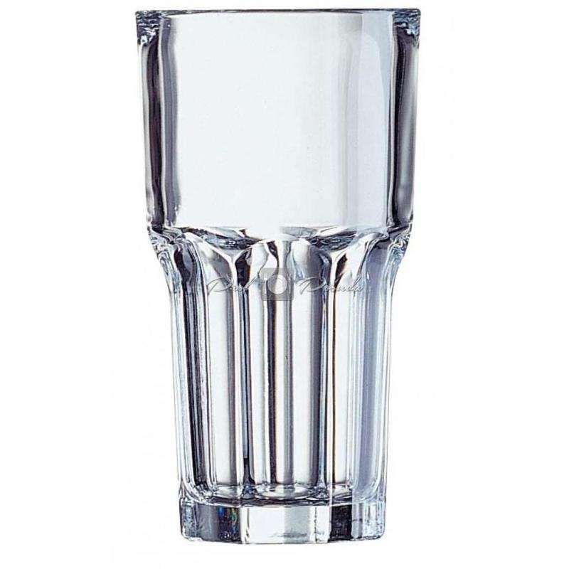 Склянка ARC Arcoroc Granity 460 мл - J2599