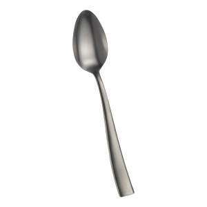Столова ложка Pintinox SW Palace titanium Alchimique - 0ZC20001