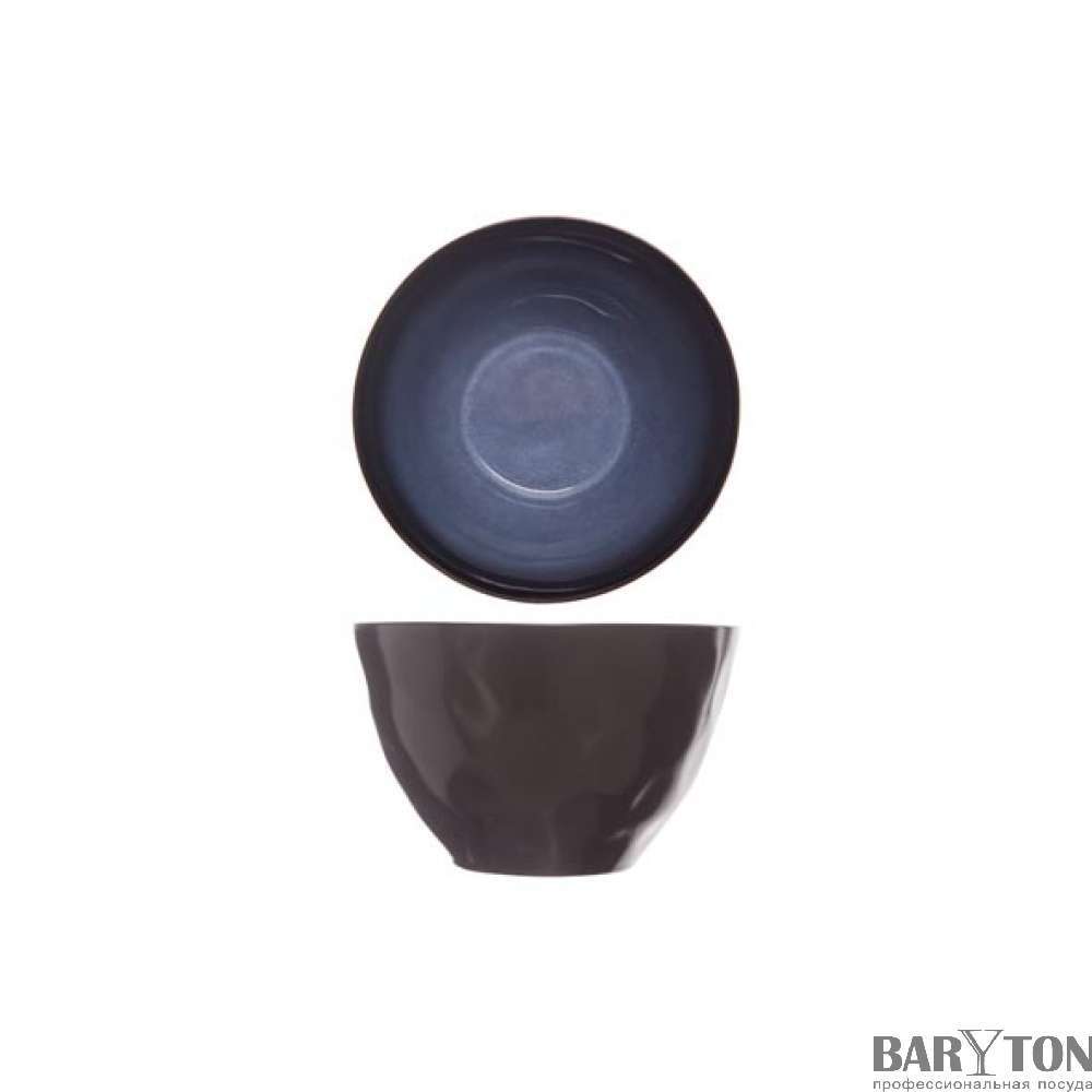 Салатник Cosy&Trendy Sapphire 10Х6,5 см 8642110 - Фото 2