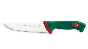 Нож для мяса Sanelli Premana 18 см 100618