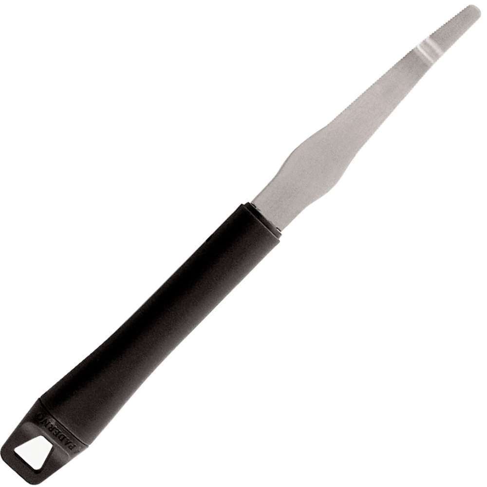 Нож для грейпфрута 23 см Paderno 48280-47