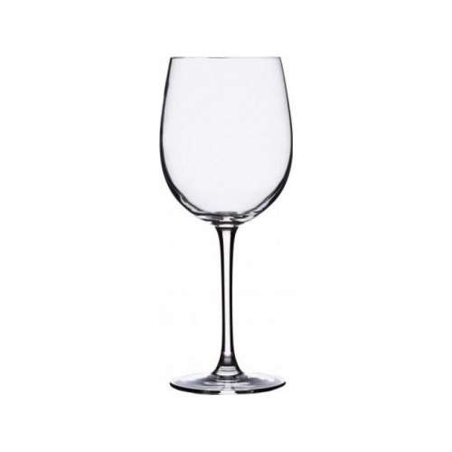 Бокал для вина ARC Luminarc Versailles 580 мл G1416 