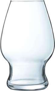 Бокал для пива ARC Arcoroc Beer legend 590 мл L9941