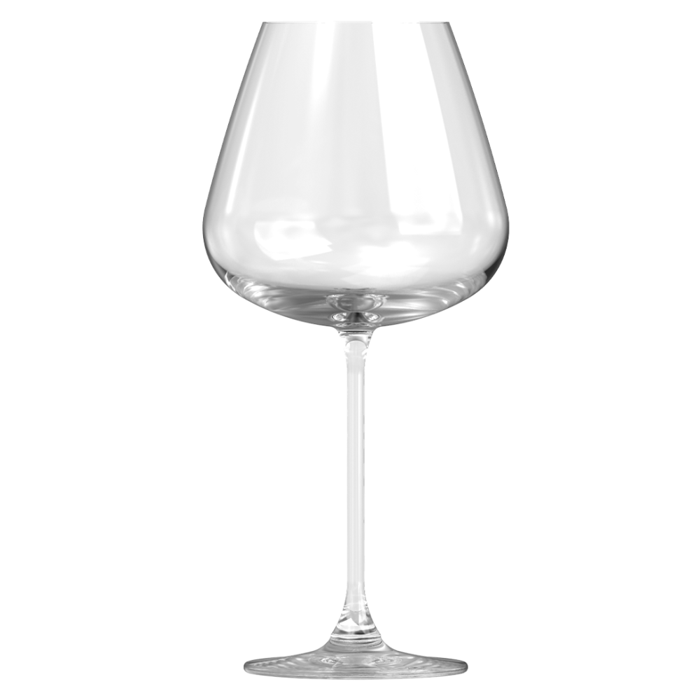 Келих для коктейлю 665 мл, серія Bespoke ONIS (Libbey) - 300284 - Фото 1