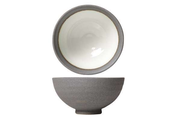 Салатник Cosy&Trendy Stone 11 см - 2552616 - Фото 1