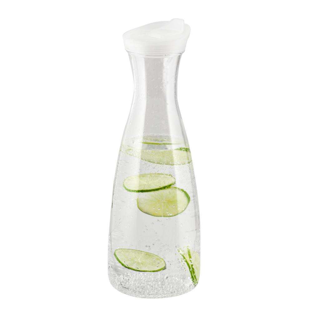 Бутылка, графин с крышкой APS d11Xh30 см 1600 мл 10771