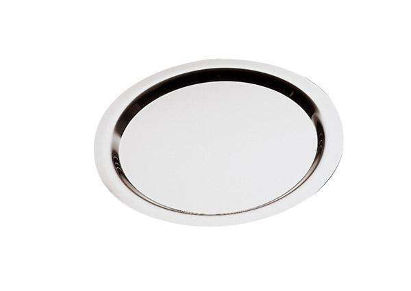 Піднос APS FINESSE d35X35X1,2 см - 01335