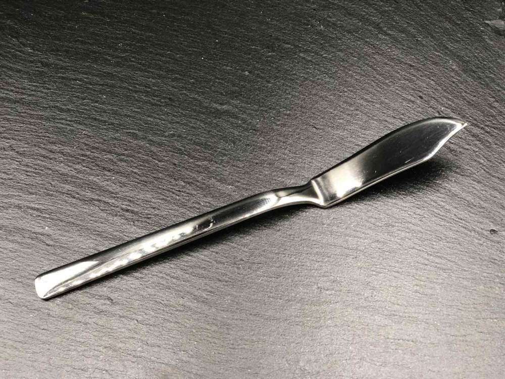 Рыбный нож Pintinox Millenium 22700029 - Фото 2