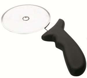 Нож для пиццы d 10 см Lacor 60429