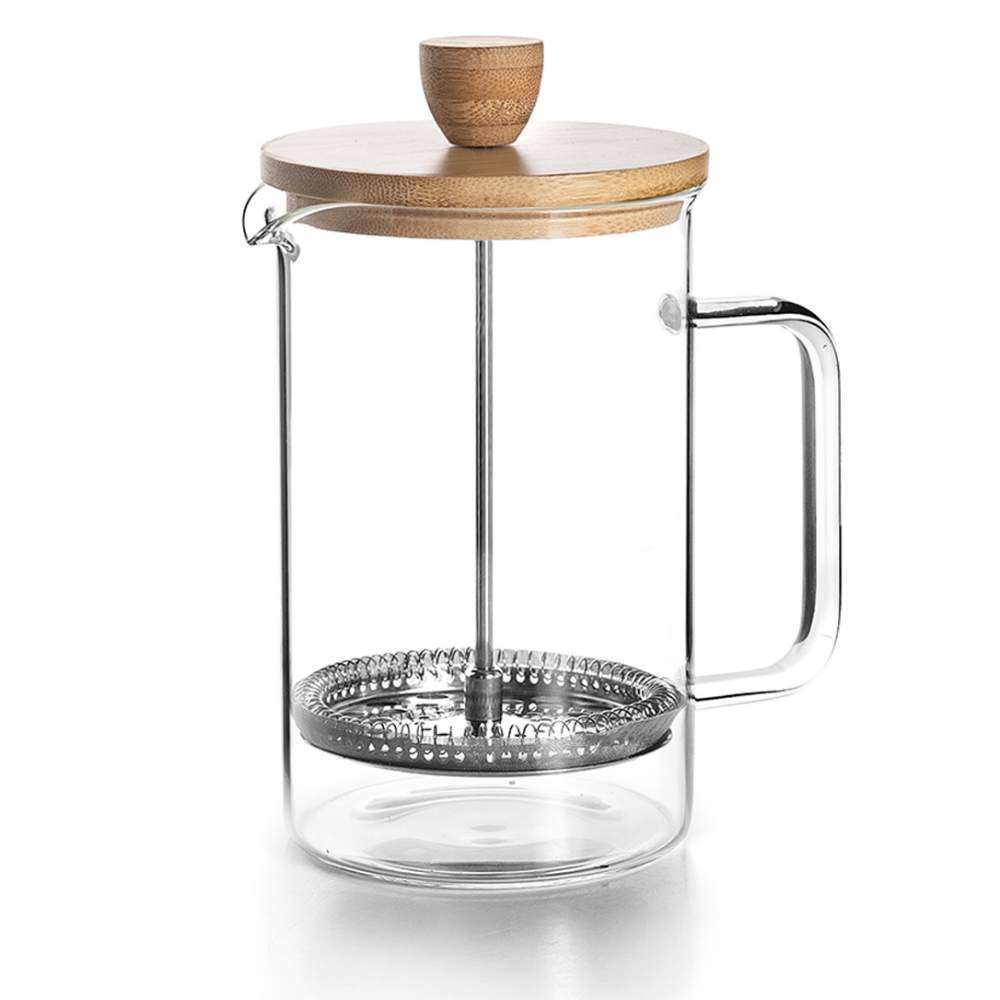 Френч-пресс 800 мл Lacor - 62168