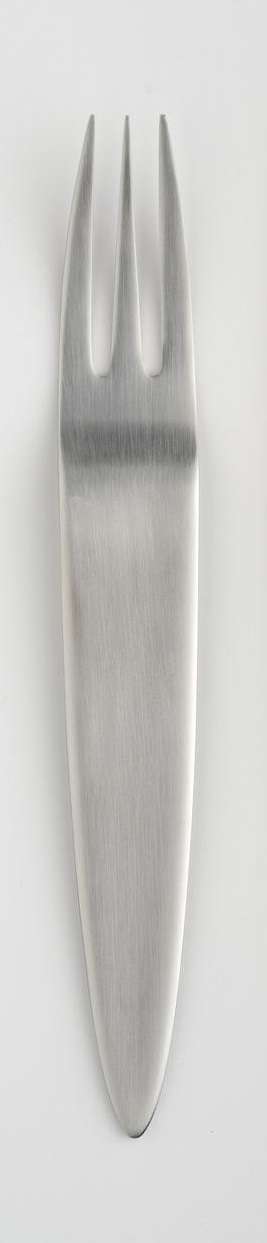 картинка Столовая вилка Eternum Appetize 3030-1 от магазина BarYton