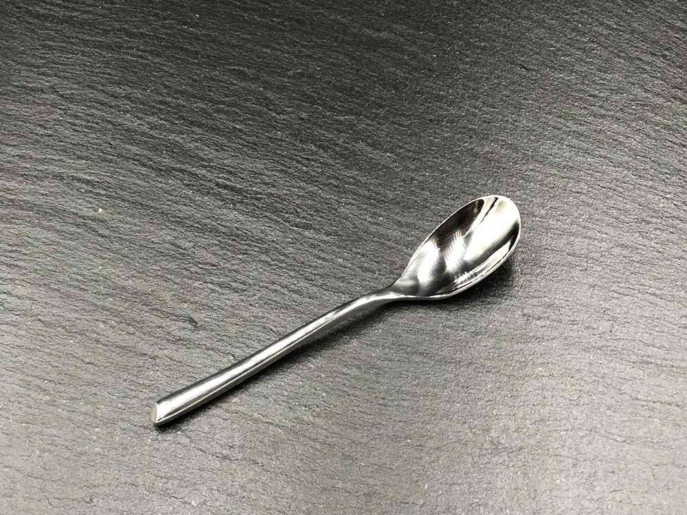 Кофейная ложка Pintinox Trumpet 20700008 - Фото 2