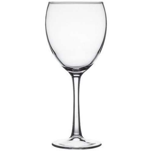 Бокал для вина Pasabahce 190 мл  Imperial - Фото 1