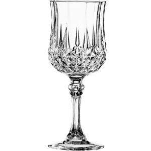 Бокал для вина 170 мл, серия Longchamp Arcoroc L7552