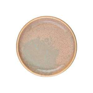 Тарелка мелкая ID FIne Limette Jord 20 см LMT-JRDDZ20