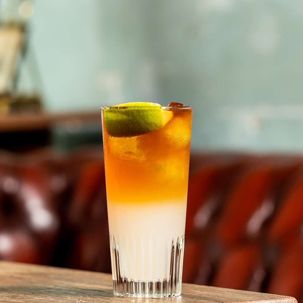 Склянка висока Onis Cheers 405 мл 1005820 - Фото 2