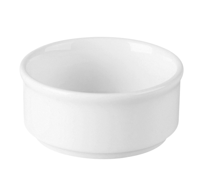 Соусник RAK Banquet 8 см BABR02