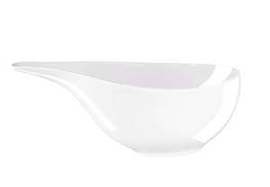 Соусник Asa Atable 19см. 2022013