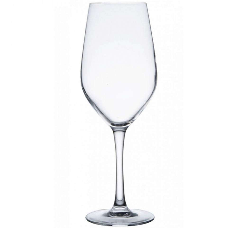 Келих для вина 450 мл, серія Mineral Arcoroc - H2006