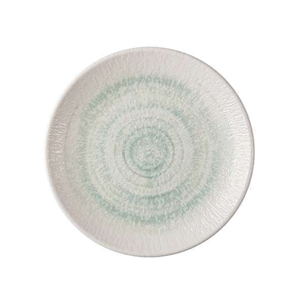 Тарілка мілка ID Fine Glacier lona 25 см - 20173-111025 - Фото 2