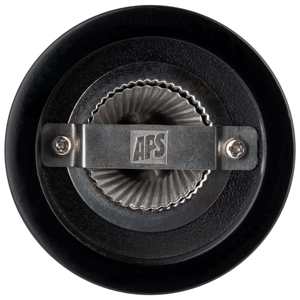 Млинок для солі APS d5Xh17 см - 40579 - Фото 2