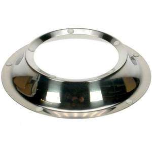 Подставка Lacor 50300