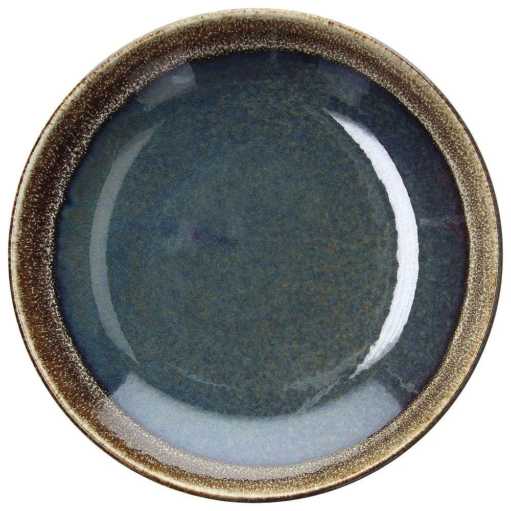 Тарілка глибока Tognana Bloom 26 см - BM001268088