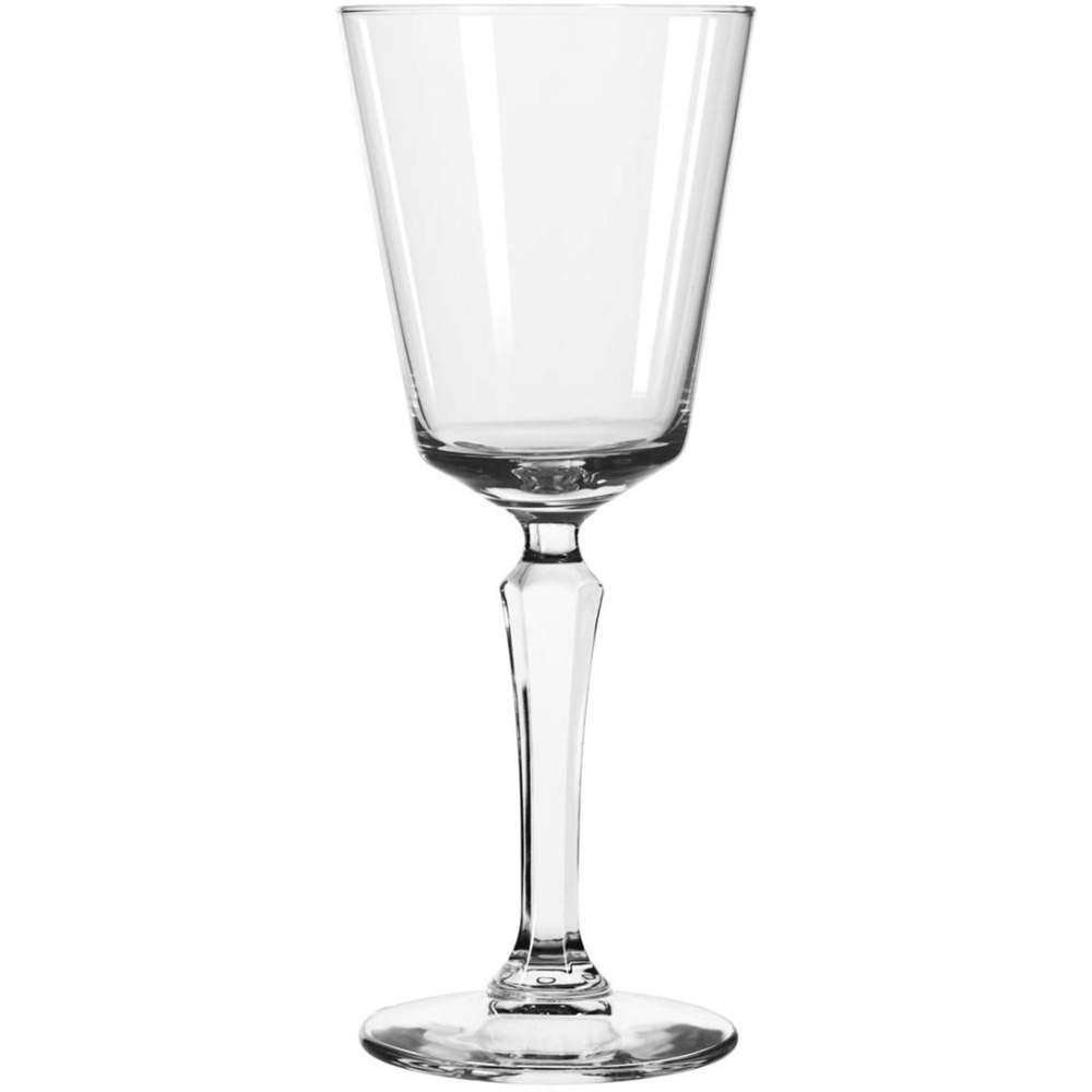 Келих для коктейлю 260 мл, серія SPKSY ONIS (Libbey) - 601558