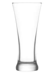 Бокал для пива Pilsner LAV Sorgun 380 мл SRG375